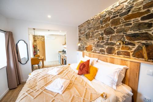 Serta Apartment | Mira D'Ouro Sertã