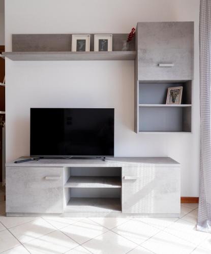 Mira Apartment | Mira Venice Apartment