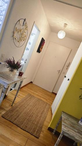 Ostermundigen Apartment | Mira140 Bern