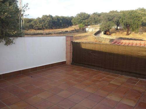 Jabuguillo Apartment | Mirador de Jabuguillo