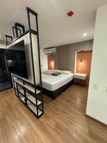 Santa Cruz Apartment | Miraflores La Mar