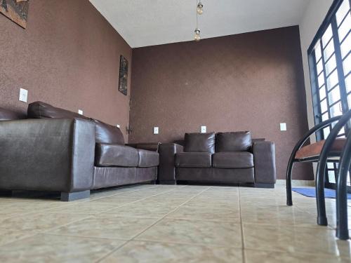 Franca Apartment | Mirage grand vista