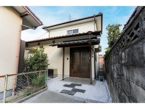 Chuo Ward House | Mirai Stay Yokote - Vacation STAY 18414