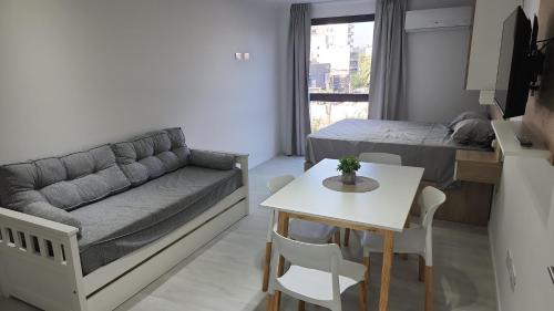 La Cuesta Apartment | Miralejos 16 Apartamento