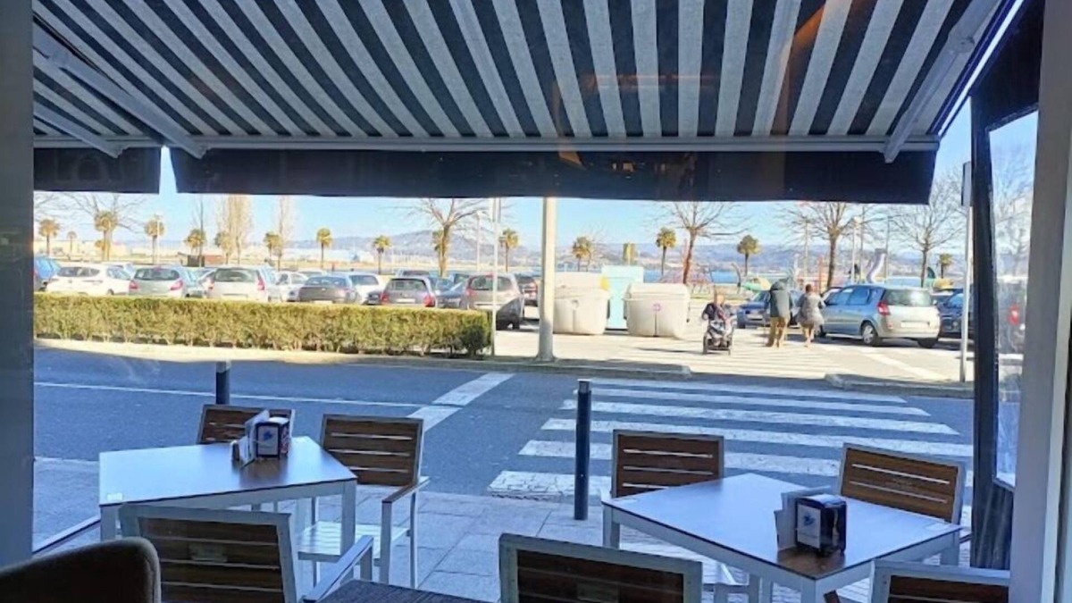 Sada Hotel | Miramar Suites