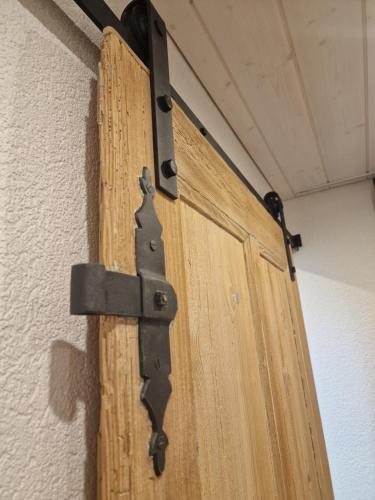 Mirchel Hotel | Mirchel Pintli Zimmer 1, Hotel und Restaurant