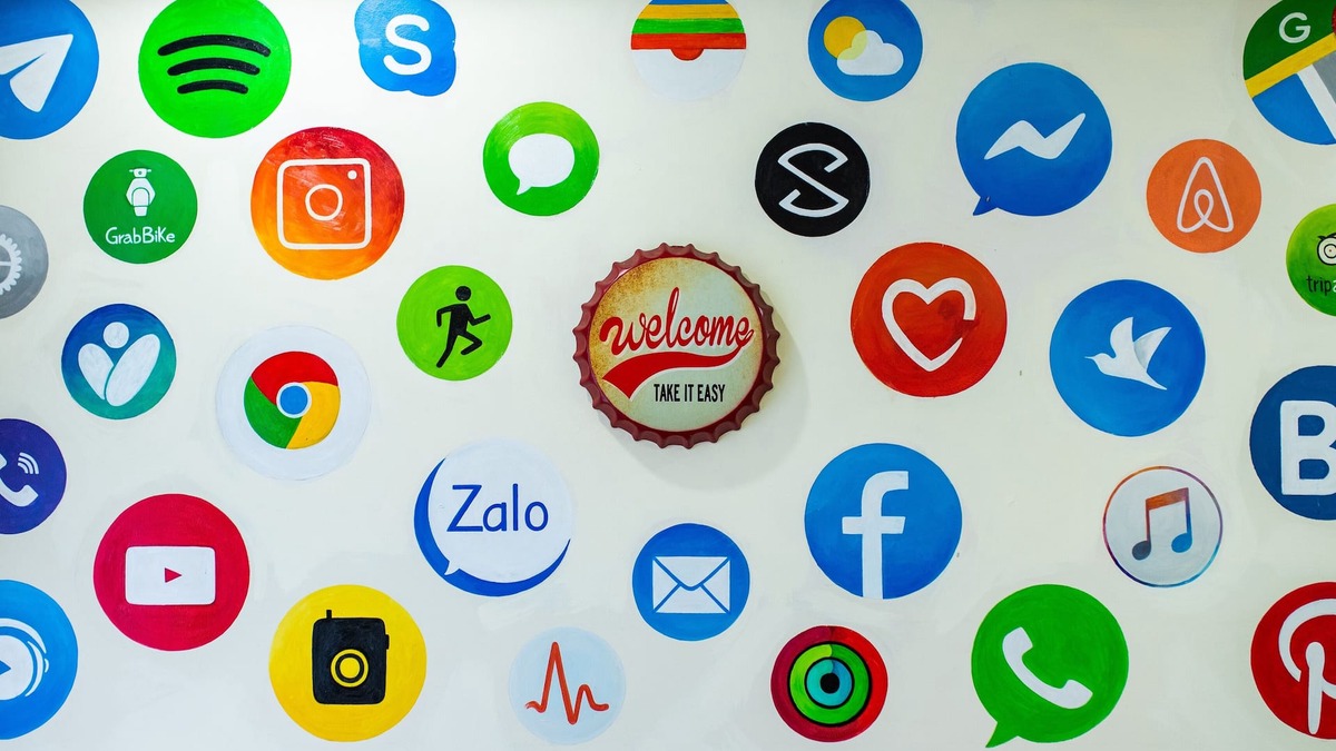 Quy Nhon Condo | MISA HOUSE | CLOSE TO EVERYTHING | 2BR | HIGH VIEW