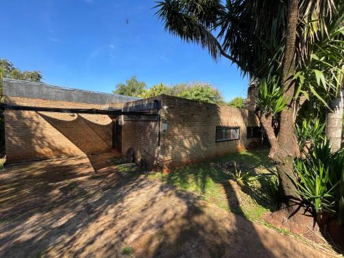 Zona Granja House | misky house