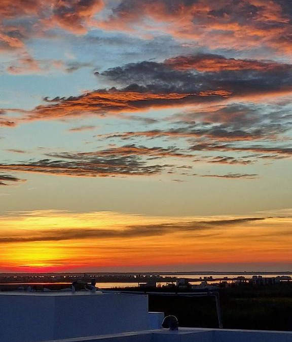 Huxi House | Miss Travel Homestay