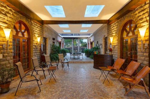 Kasauli Villa | Mistair 5BR Private Villa Cook Staff Pool Table