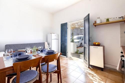 Sorso Apartment | Mistral Guest House