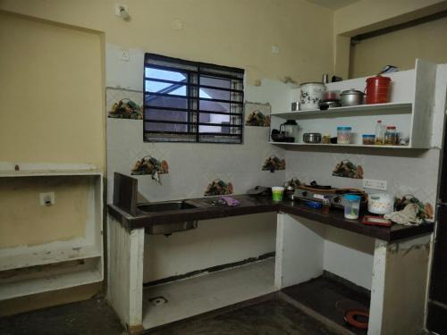 Khammam House | mithra house