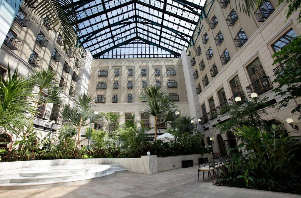 Mito Hotel | Mito Plaza Hotel