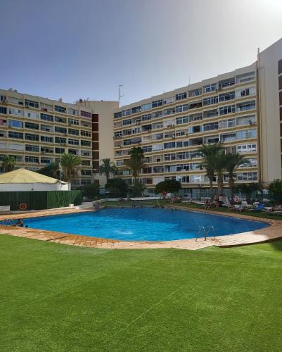 Playa del Ingles Apartment | Mividacanaria