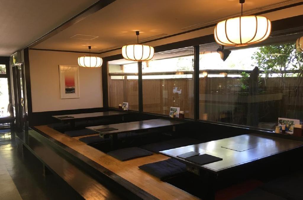 Itsukushima Hotel | Miyajima Morinoyado / Vacation STAY 68902