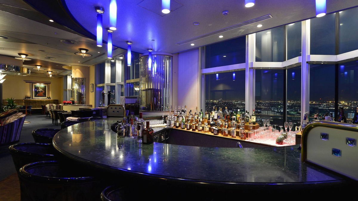 Amagasaki Hotel | Miyako Hotel Amagasaki