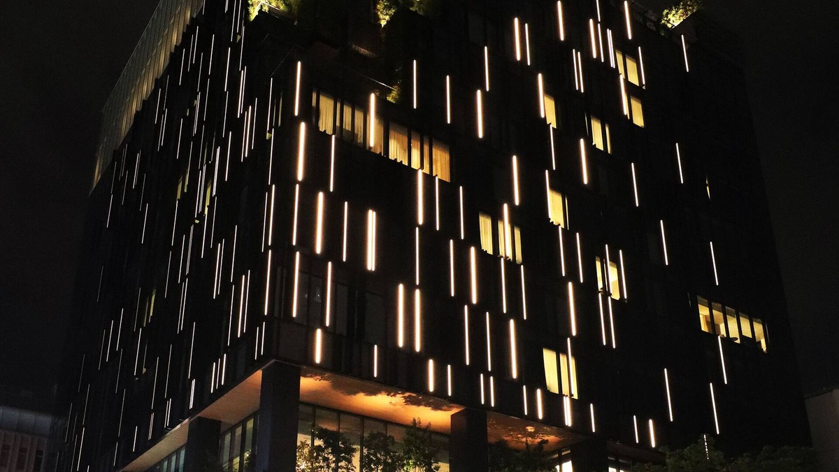 Hakataekihigashi Hotel | Miyako Hotel Hakata