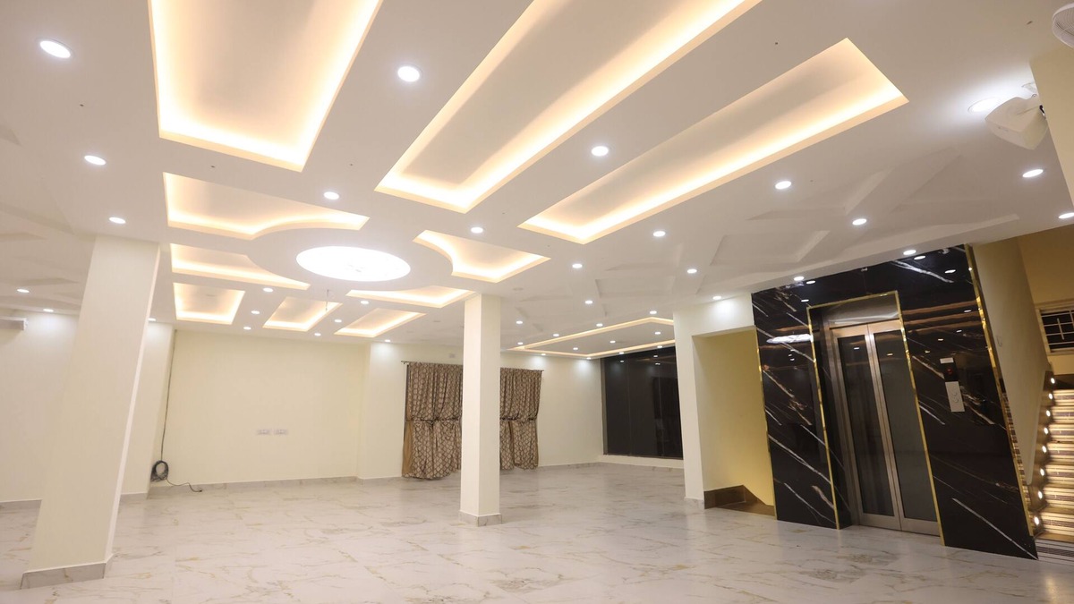 Vadanemelli House | MM Beach House