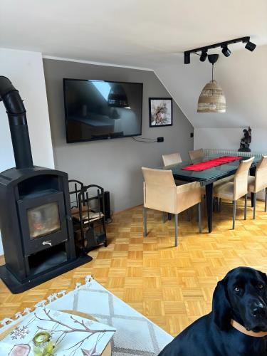 Feistritz ob Bleiburg Apartment | Mmapartment