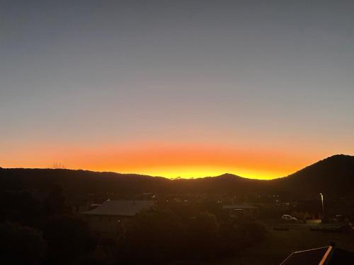 Waikawa Bay Bed & Breakfast | Moana BnB, Picton