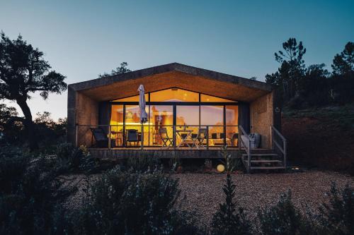 Sao Luis Apartment | MOBA - Monte do Barranquinho