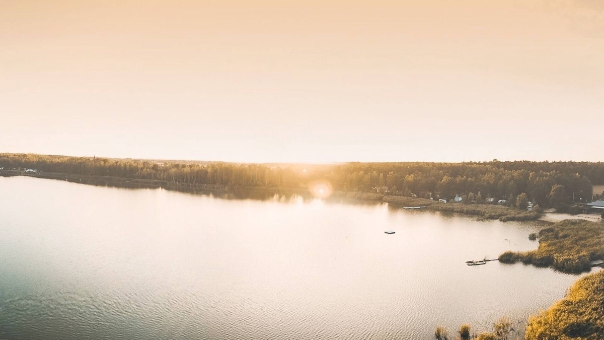 Lubbenau/Spreewald Apartment | Mobilheim für 4 Gäste mit 32m² in Lübbenau/spreewald