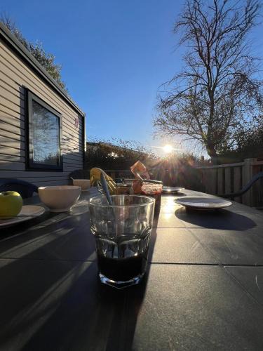 Torreilles-Plage House | MobilHomeTorreilles