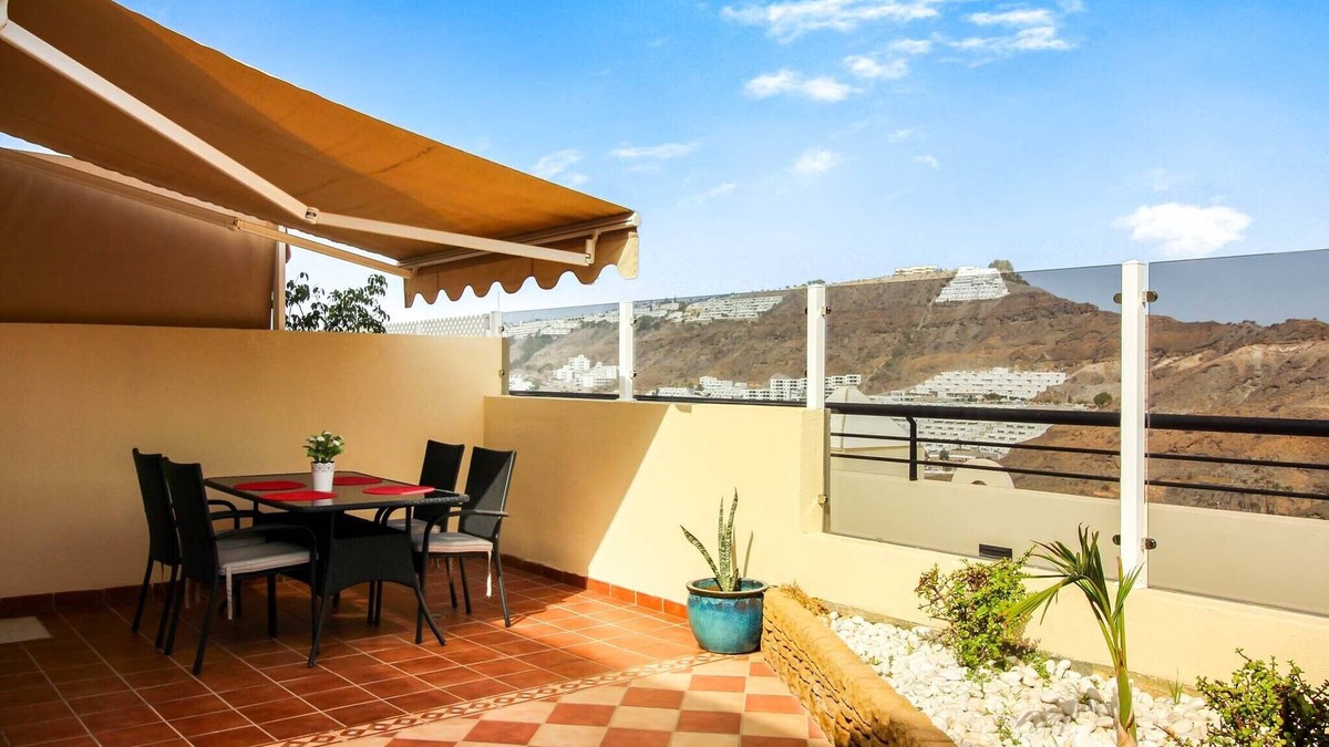 Puerto Rico Condo | MODERN PROPERTY WITH ALL AMENITIES FOR A PERFECT VACATION