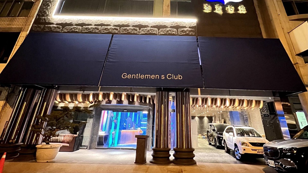 Central District Hotel | modayhotel