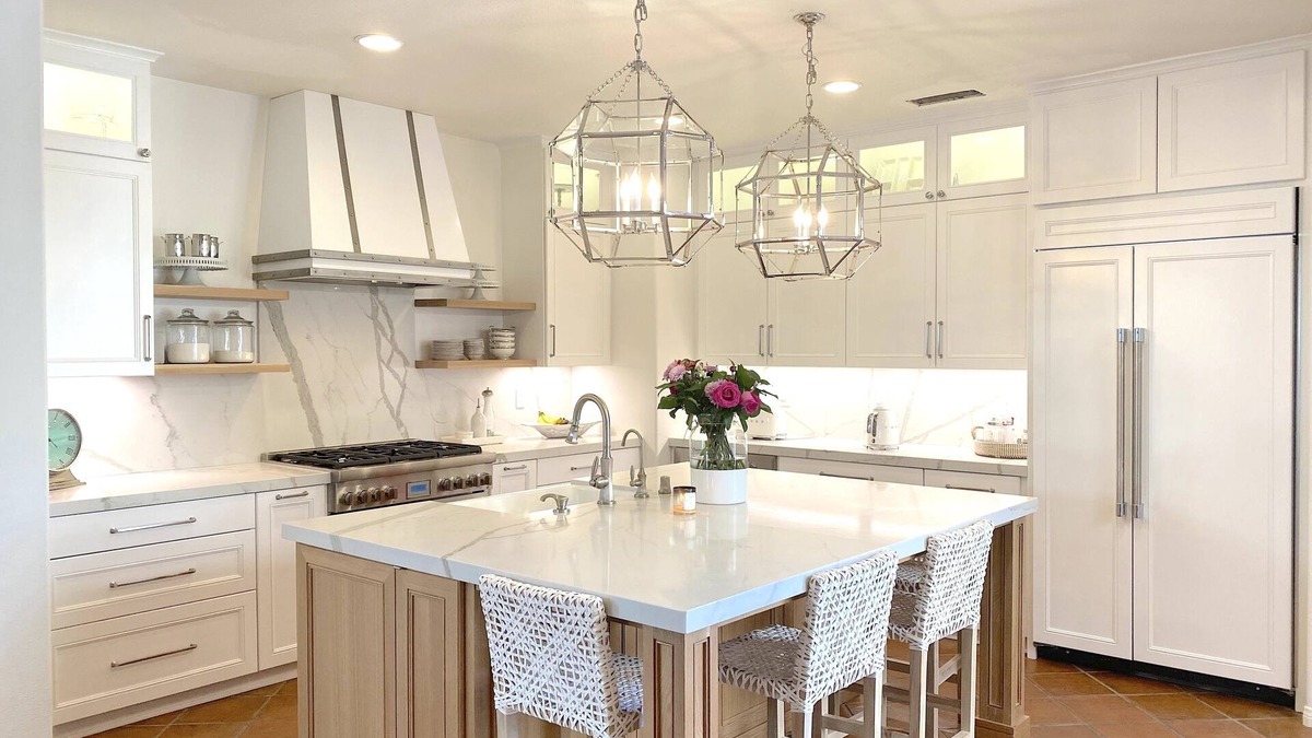 Ladera Ranch House | MODEL HOME 3 Bed House in Ladera Ranch 20 min to BEACH
