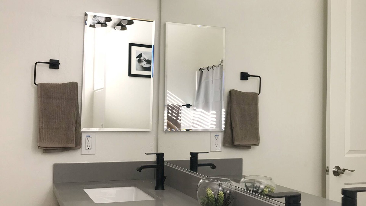Desert View Village House | Modern 1-Bed Suite Near Desert Ridge, Mayo Clinic, Waste Management Open