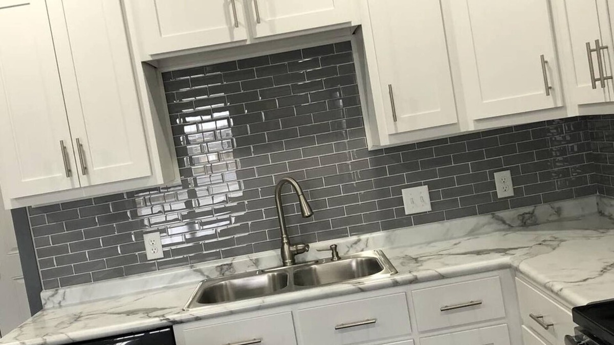 Rivervale Apartment | Modern 2bedroom 2bath apartment in Monette farm , duck, steel destination