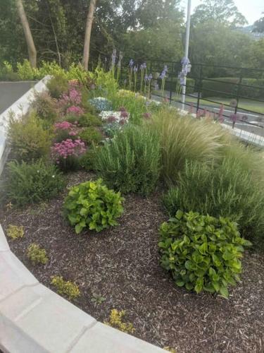 Newry House | Modern 3 bed, detached house