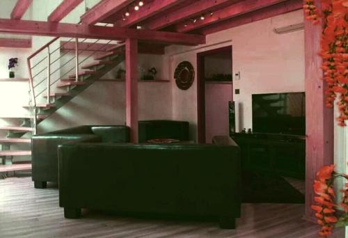 Osijek Apartment | Modern 3 Bedrooms in Osijek