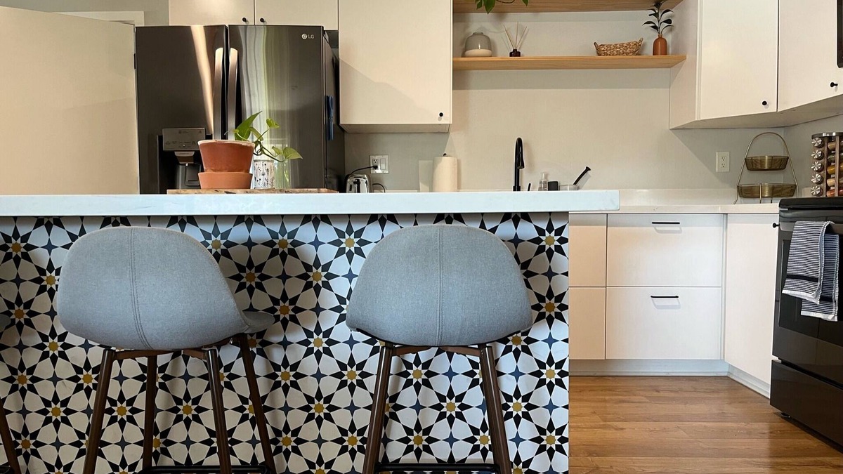 Mesa House | Modern 4 BED/3 BATH Newly Renovated Home