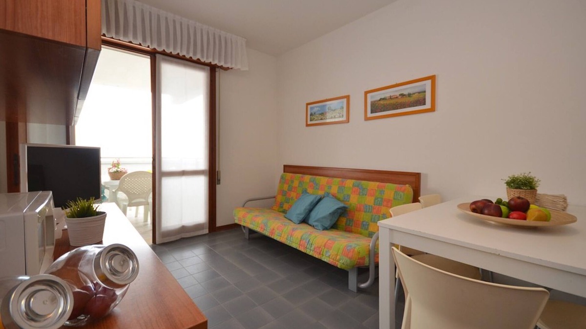 Bibione Lido dei Pini Apartment | Modern accommodation in Bibione - Beahost