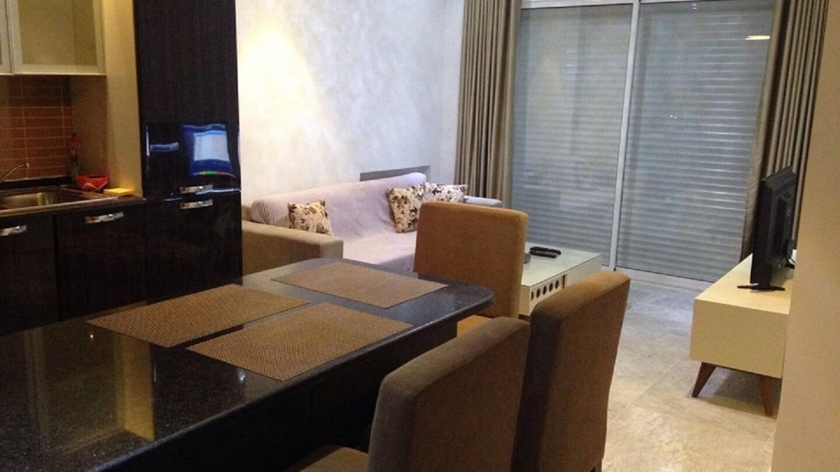 Eastern Khezama Apartment | Modern and charming apartment with sea view