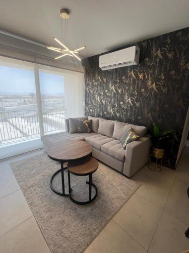 Torreon Apartment | Modern and equipped apartment