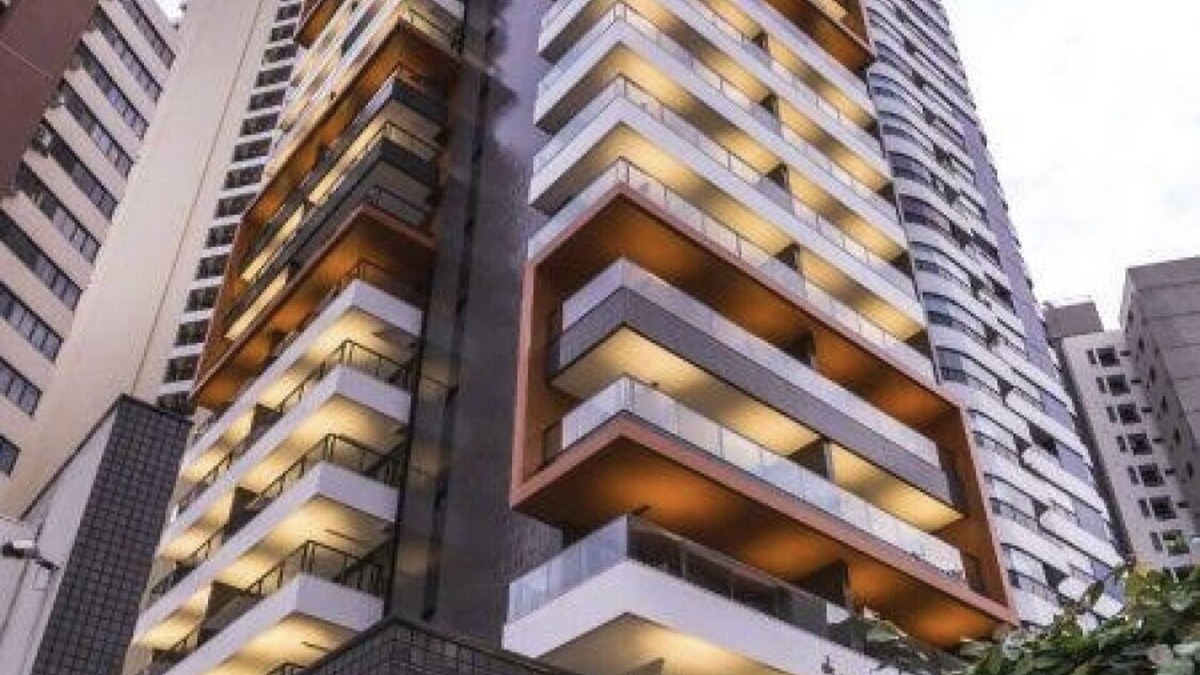 Graca Apartment | Modern and Finely Decorated Apartment in Graça