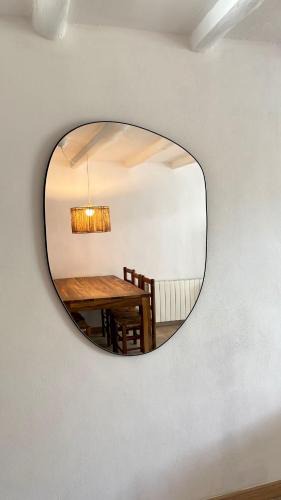 Calella de Palafrugell Apartment | Modern apartment with parking 2 min from the beach