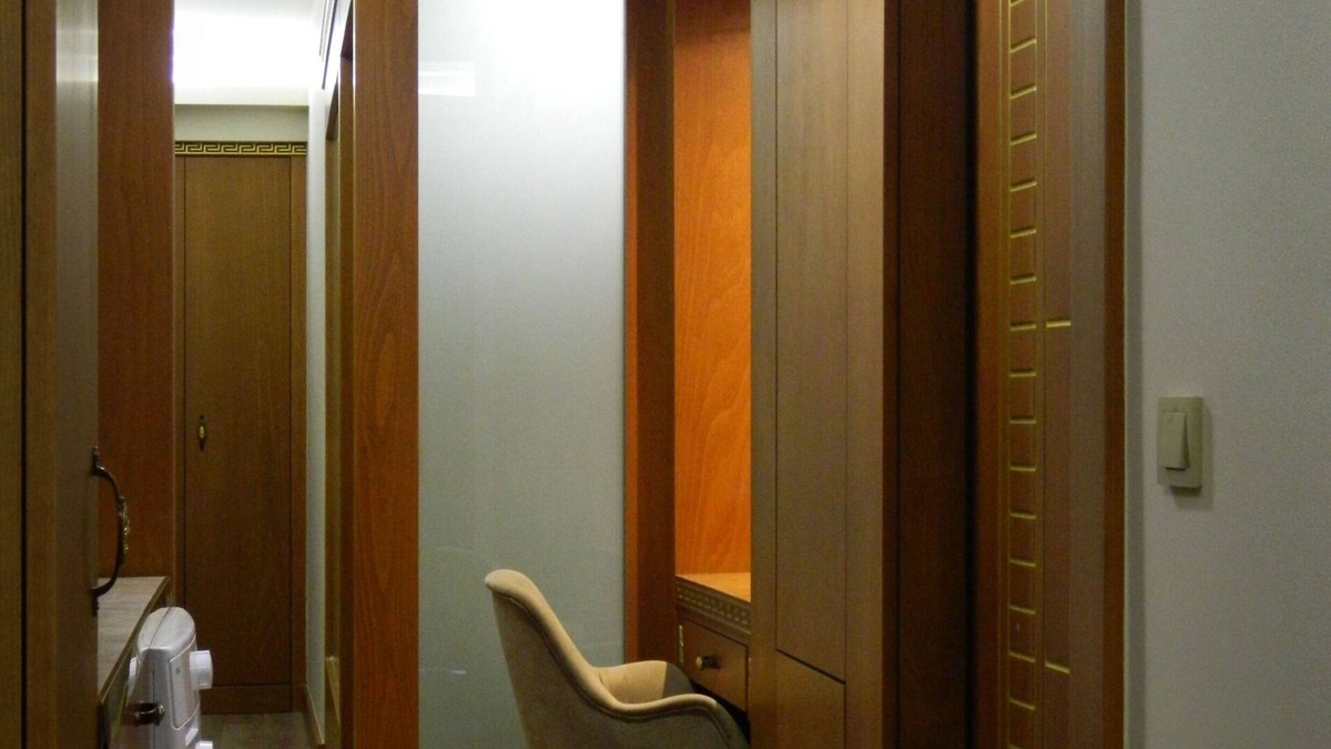 Osmanbey Apartment | Modern Aparthotel in Osmanbey |Daily Cleaning | Near Metro & Nişantaşı