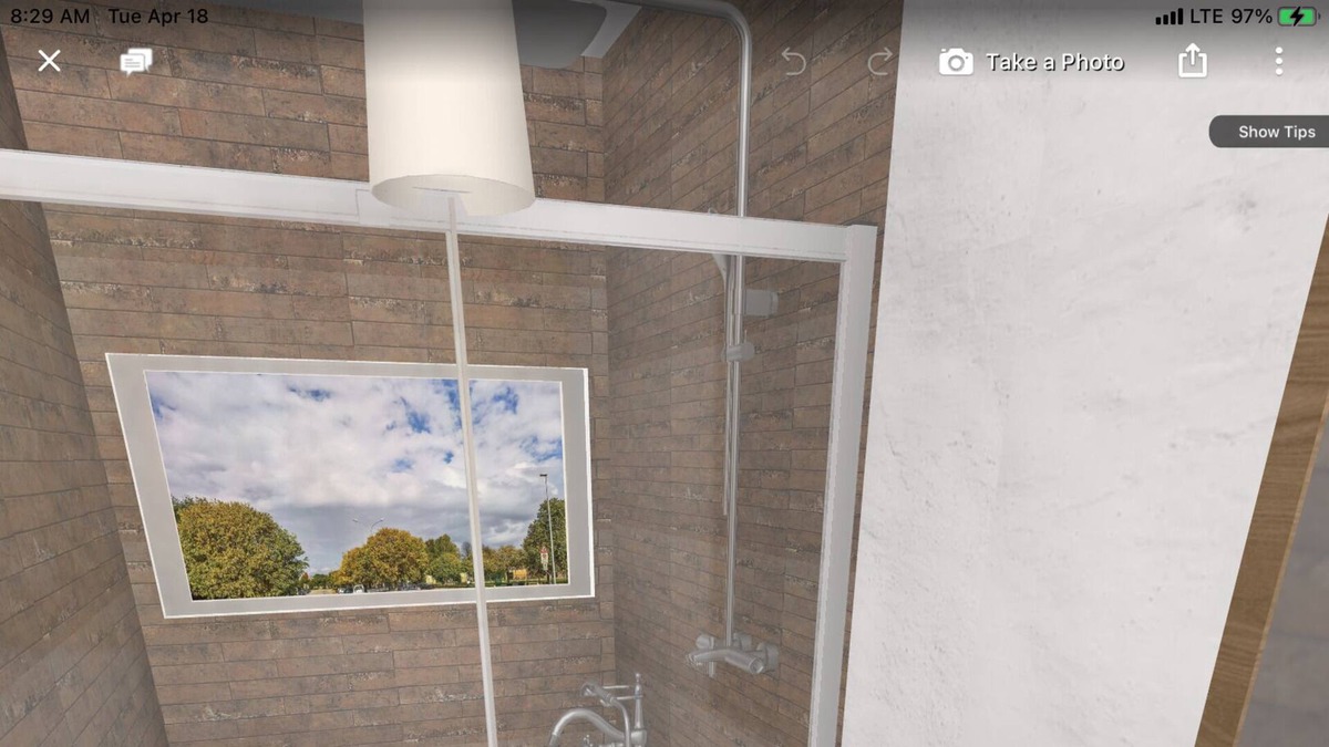 Aztec House | Modern apartment in historic building a walk to Aztec Ruins National Monument