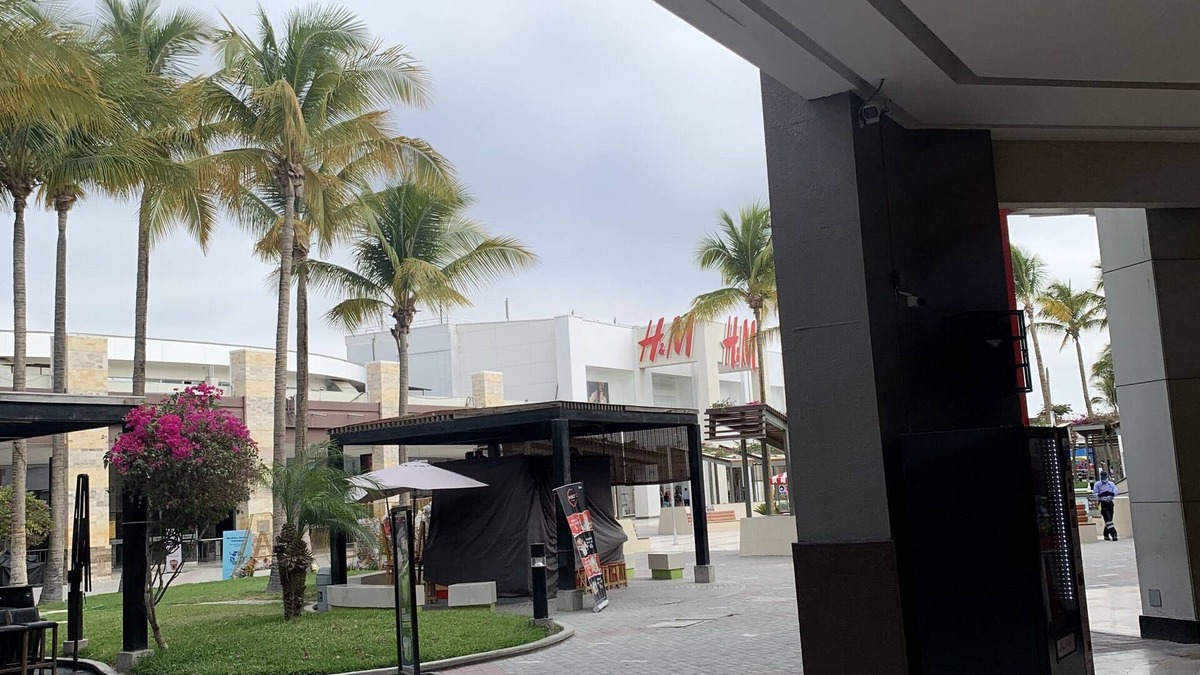 Piura Apartment | Modern apartment in the heart of Piura