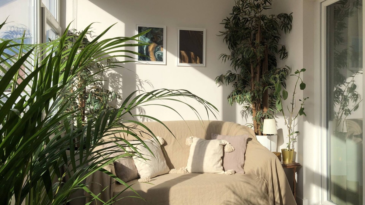 Torres Vedras Apartment | Modern apartment in Torres Vedras city center, 30min from Lisbon