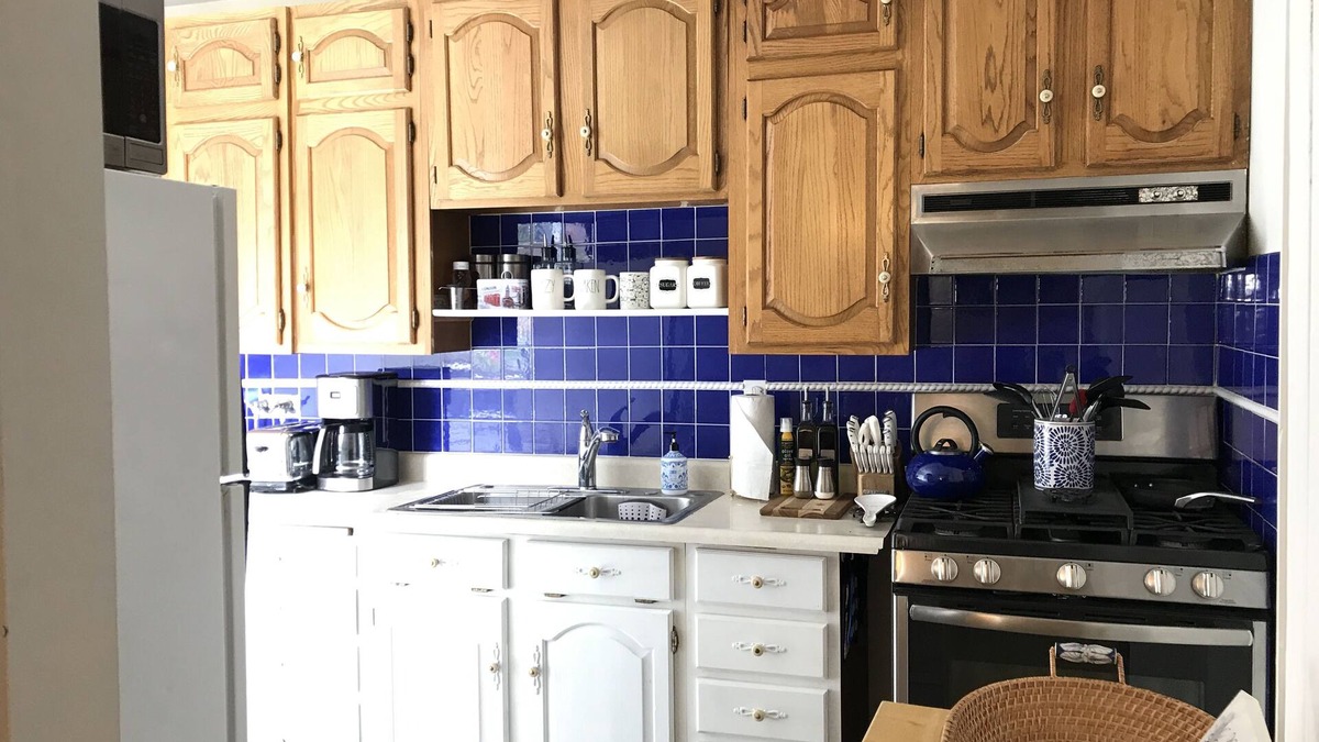 Goleta Apartment | Modern BOHO Chic Getaway in the Goodland! 2.6 miles to UCSB 10mins to downtown