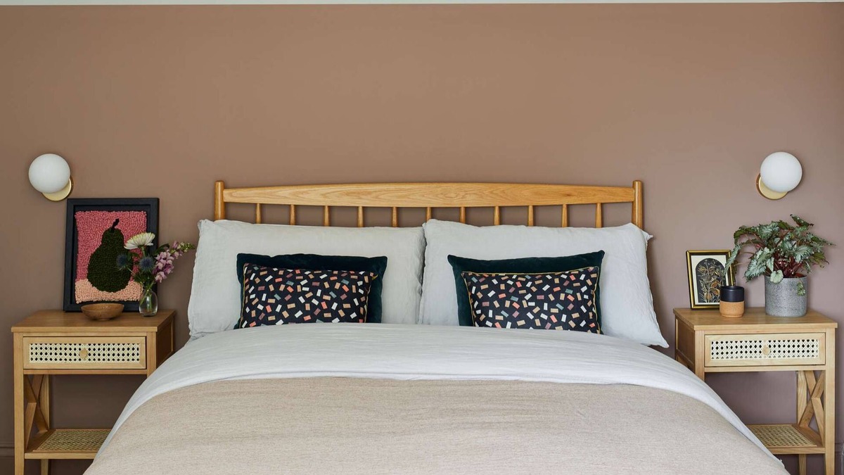 Pontcanna Apartment | Modern Central Apartment by Black Door Stays