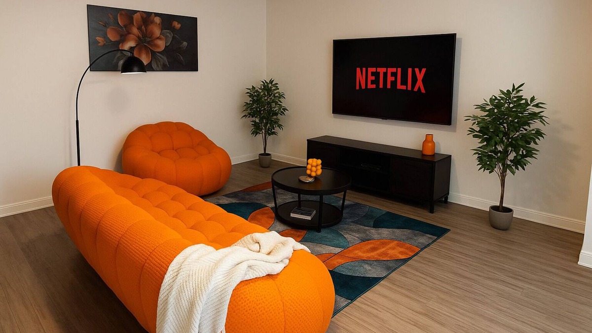 Studio City House | Modern Comfort near Universal