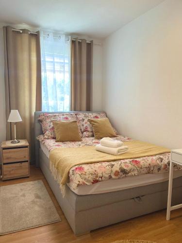 Greifswald Apartment | Modern & Comfortable Apartment Greifswald