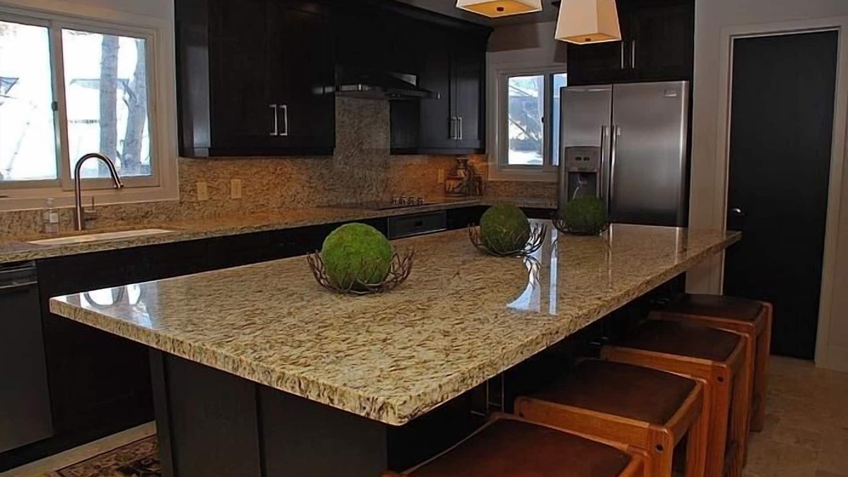 North Park City House | Modern elegance, 5 floors, perfect location