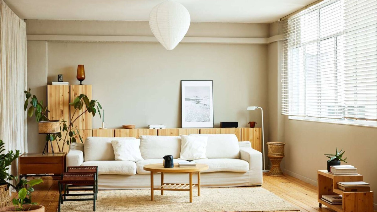 Ocean View and Fourth Street House | Modern Family Oasis 2BR/2BA + Private Backyard
